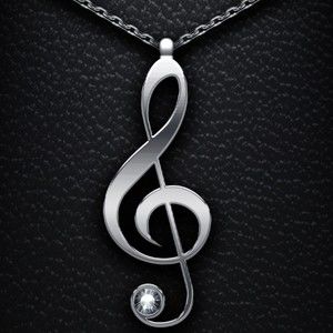 Meet your Posher, Melody